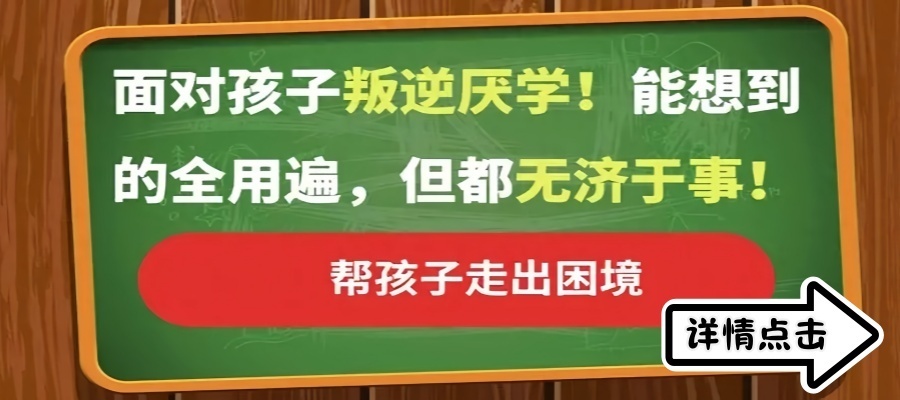 1762398499363520.jpg 尾15.jpg