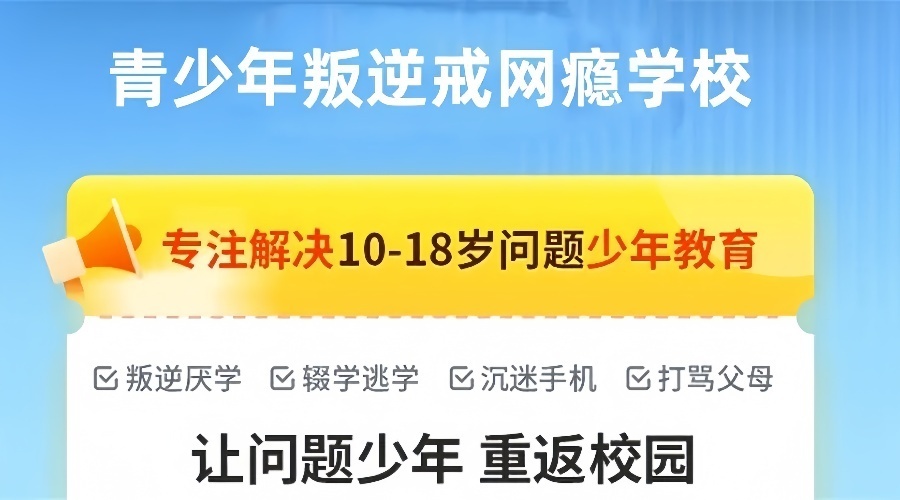 1762398546102033.jpg 40.jpg