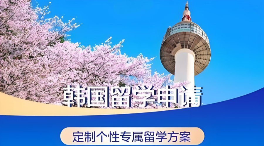 1762398695378459.jpg 28f223b1-5f62-4d61-8145-6125338a8fb9.jpg