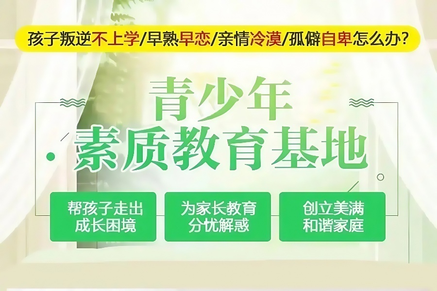 1762399119249858.jpg 45.jpg