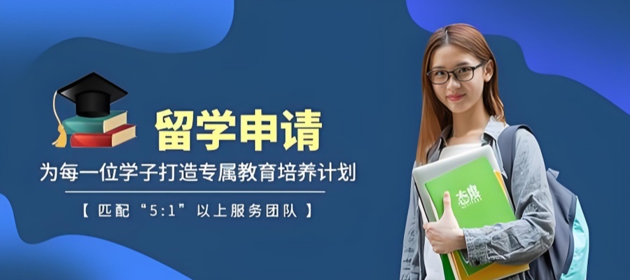 1762406249242094.jpg 0ae32706-b8c3-4d6c-b685-33a099ea7f32.jpg