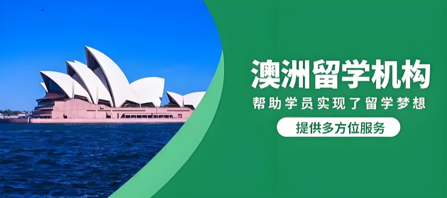 1762406595964970.jpg f452f0f0-0ae7-425e-b1c7-864256aeffea.jpg