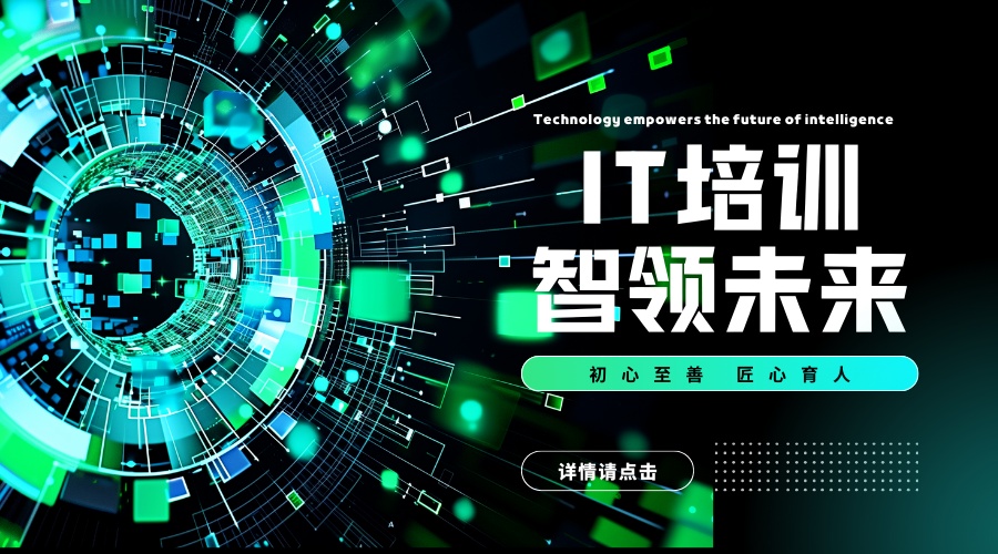 1762406971584740.jpg 尾7.jpg