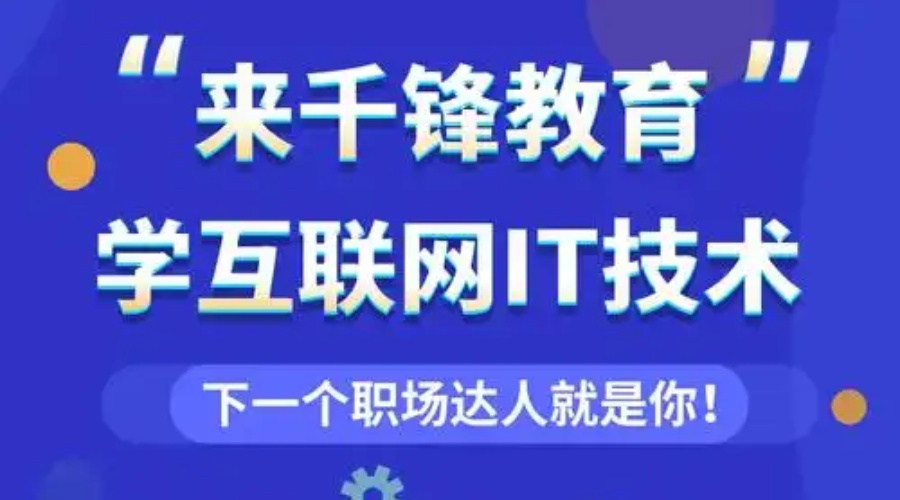 1762406999496095.jpg 31.jpg