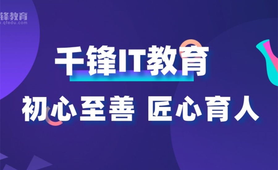 1762407015245537.jpg 7.jpg