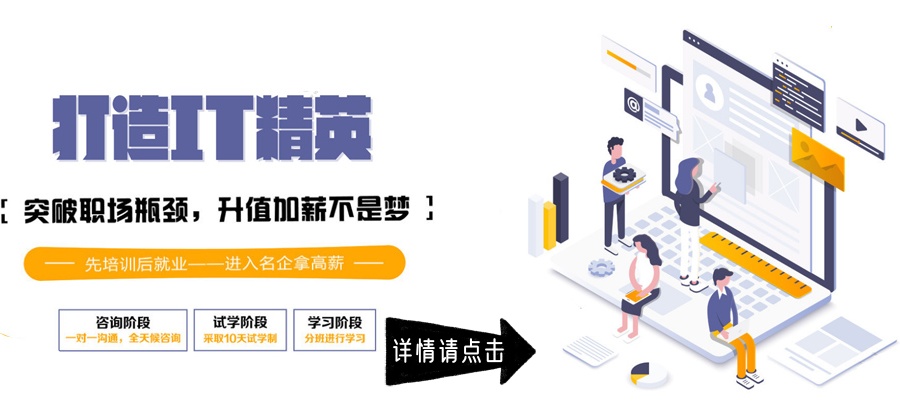 1762407564916339.jpg 尾10.jpg