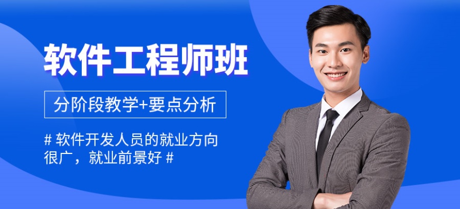 1762407619398887.jpg 48.jpg