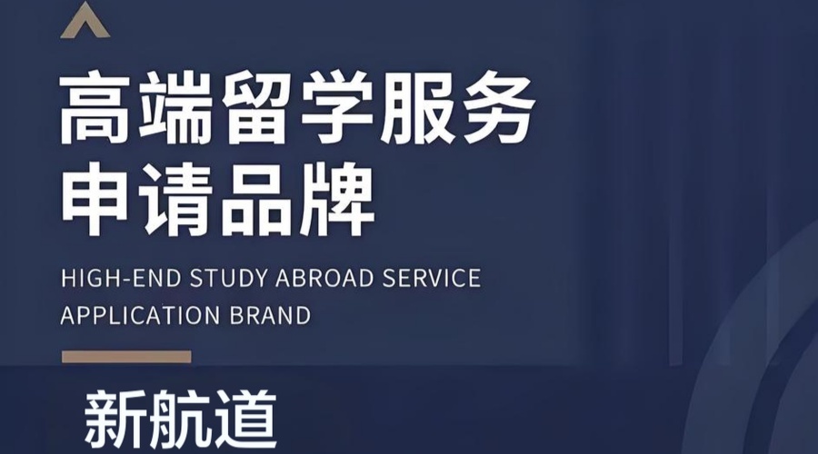 1762407881469180.jpg af9e89bf-8e72-4823-a76f-c3c3c8b240b1.jpg