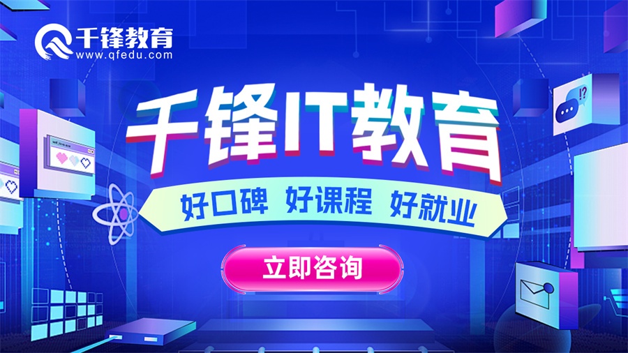 1762409334116110.jpg 尾2.jpg