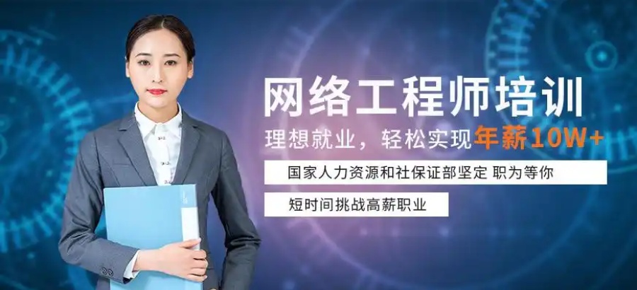 1762409387201188.jpg 49.jpg