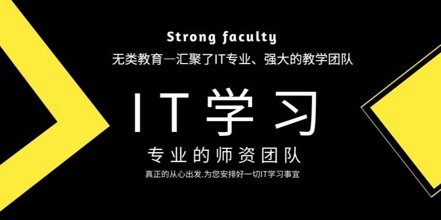 1762409438309304.jpg 29.jpg