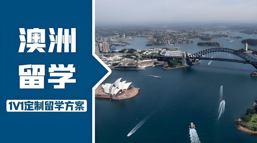 1762410143764134.jpg db866c0a-13e3-4643-9e9c-52a9f9444ed8.jpg