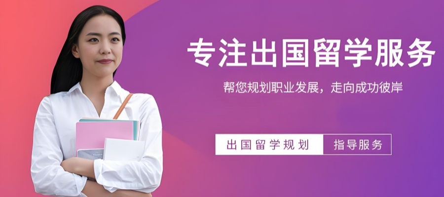 1762410157859541.jpg bc51cae7-9bd3-44b3-a0f3-4d0640589a08.jpg