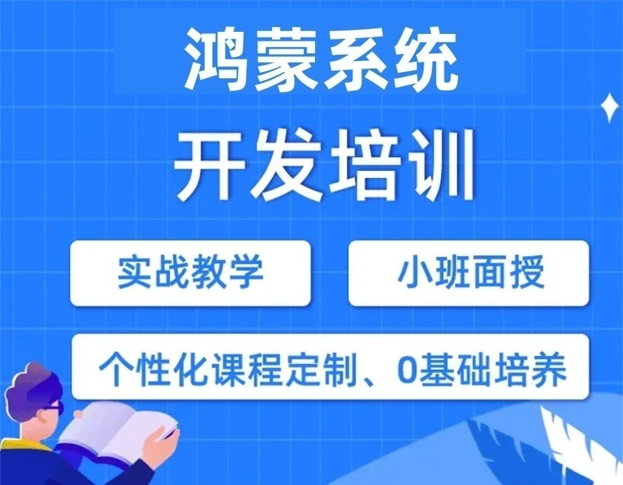 1762412365418306.jpg 13.jpg