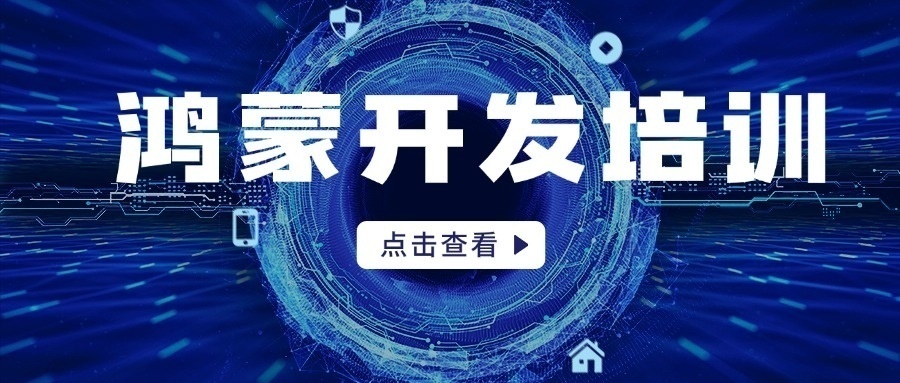 1762412986214456.jpg 尾14.jpg