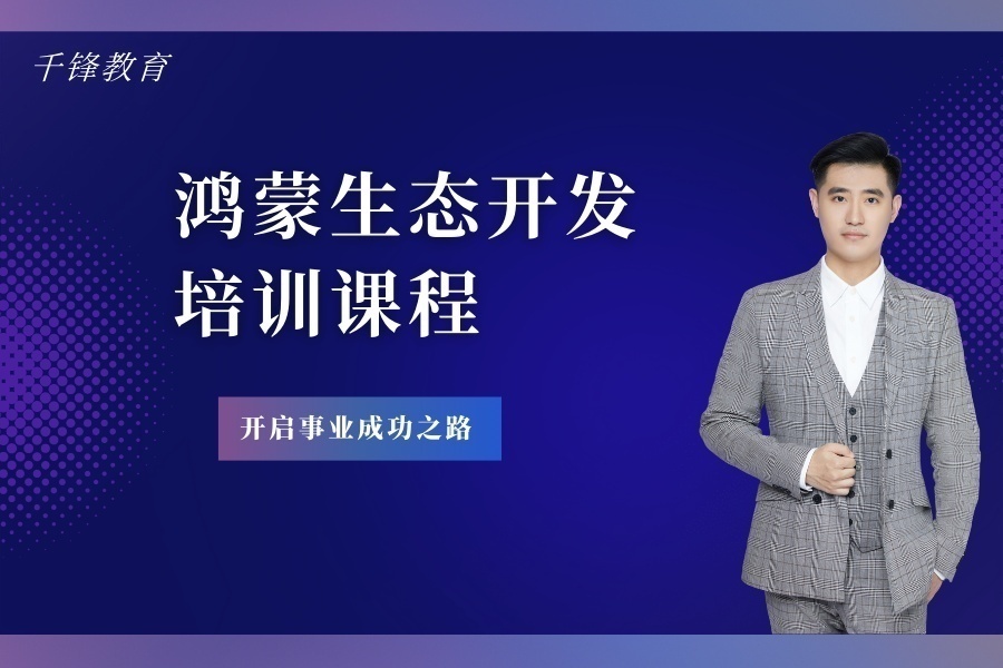 1762413028187826.jpg 26.jpg