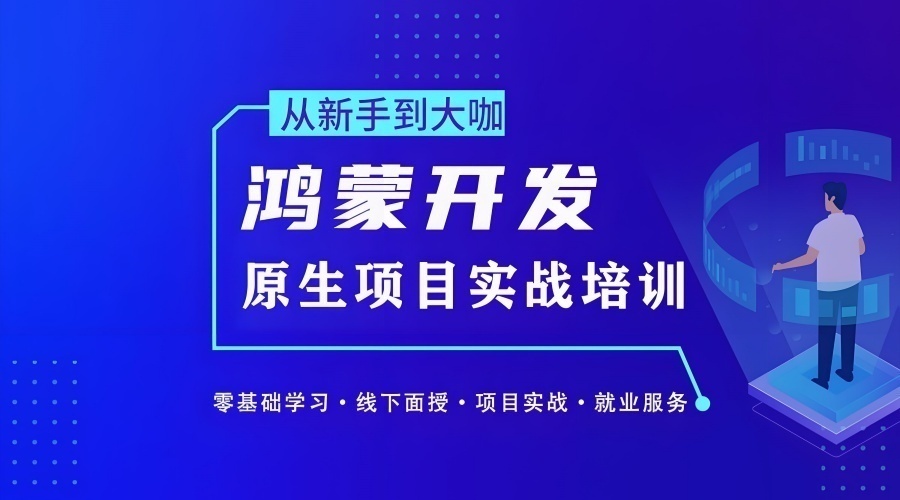 1762413057466148.jpg 25.jpg