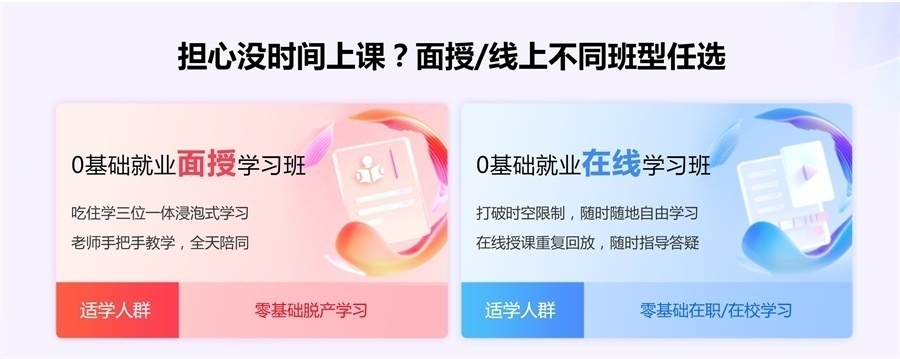 1762413578247851.jpg 22.jpg