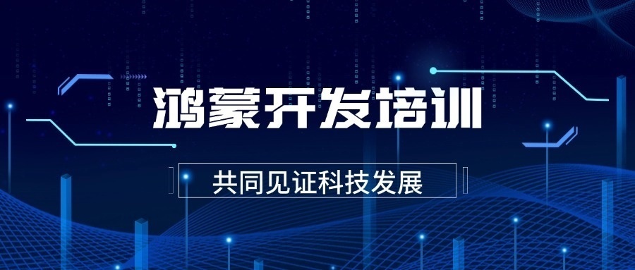 1762413617668250.jpg 34.jpg