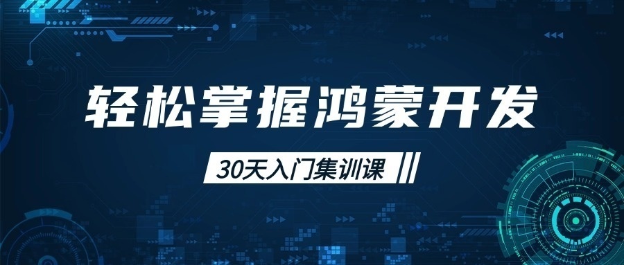 1762413654914776.jpg 27.jpg