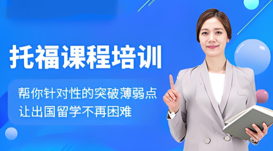 1762416462515116.jpg 4e662f5d-26e4-4369-b836-715347510a01.jpg