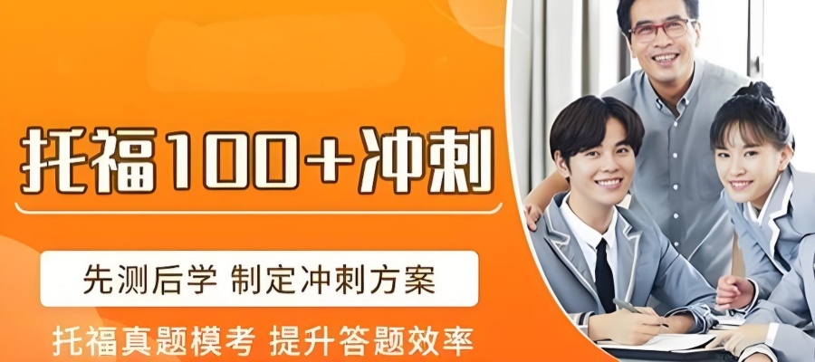 1762416474557751.jpg fd517f5c-dc56-4b11-a07f-c8119c83a3d0.jpg