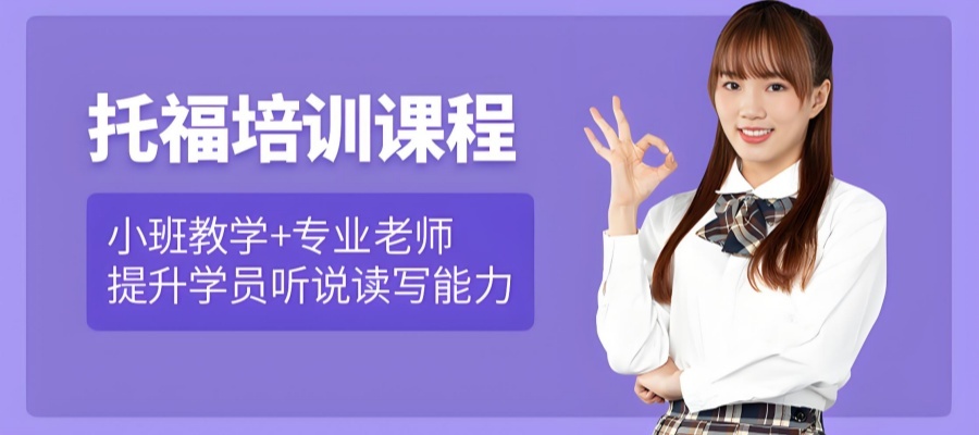 1762419855332768.jpg d25d242a-fff2-4756-b90e-f25e4f8ba7d7.jpg