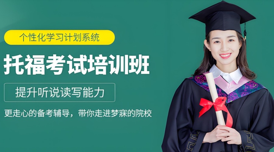 1762419860565961.jpg 945824c4-e241-4787-a8ff-b1c3612f00f5.jpg