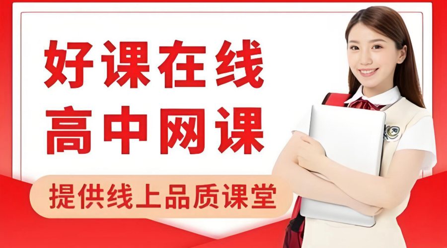 1762420300382707.jpg 18.jpg