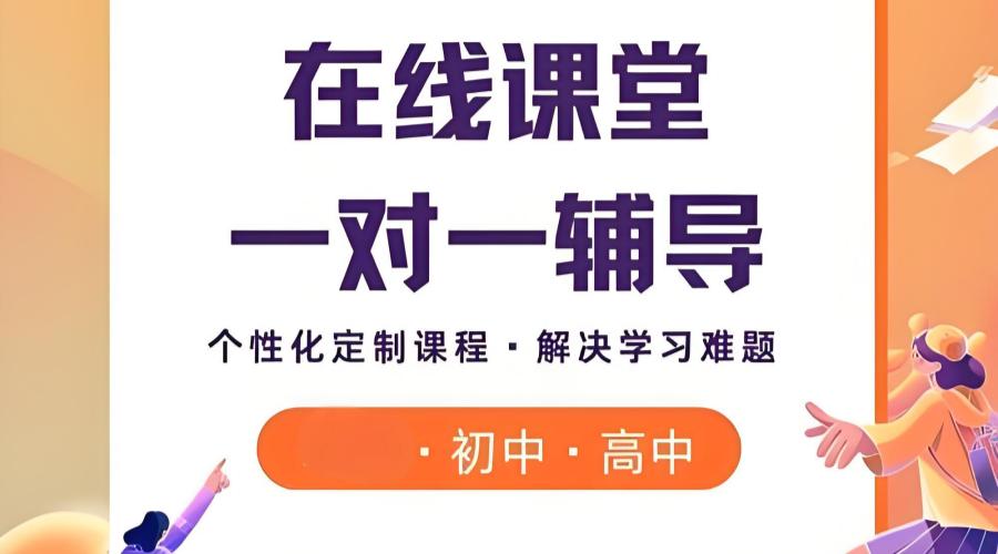 1762420870956085.jpg 12.jpg