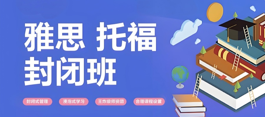 1762422014902099.jpg 1c656654-60f5-44e6-97f9-457a8557d63f.jpg