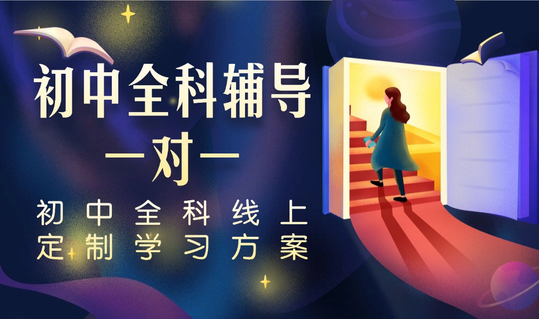 1762422980540191.jpg 20.jpg