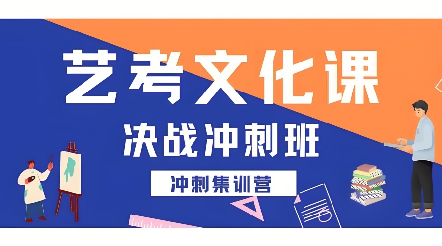 1762483242285958.jpg 2dc88357-97e8-4c70-90a8-46e1755d6b2d.jpg