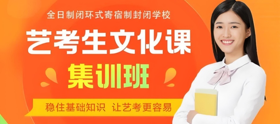 1762483853673965.jpg 6556e94b-bb1f-423e-9895-e82496a8a6e3.jpg