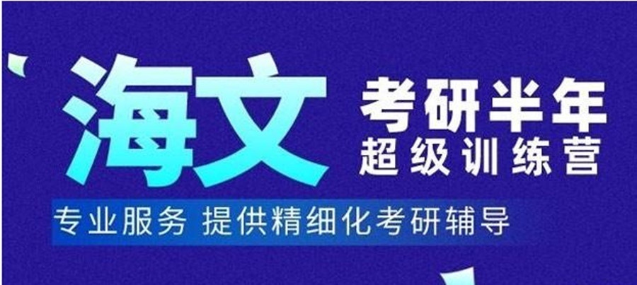 1762485076515132.jpg 67.jpg