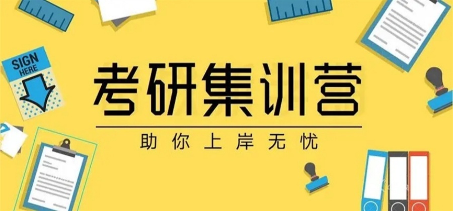 1762491909431483.jpg 31.jpg