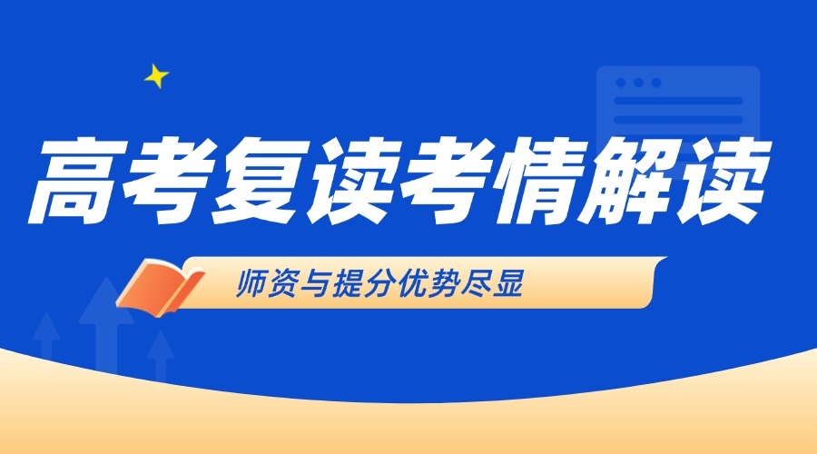 1762493074297959.jpg 1746440080541716.jpg