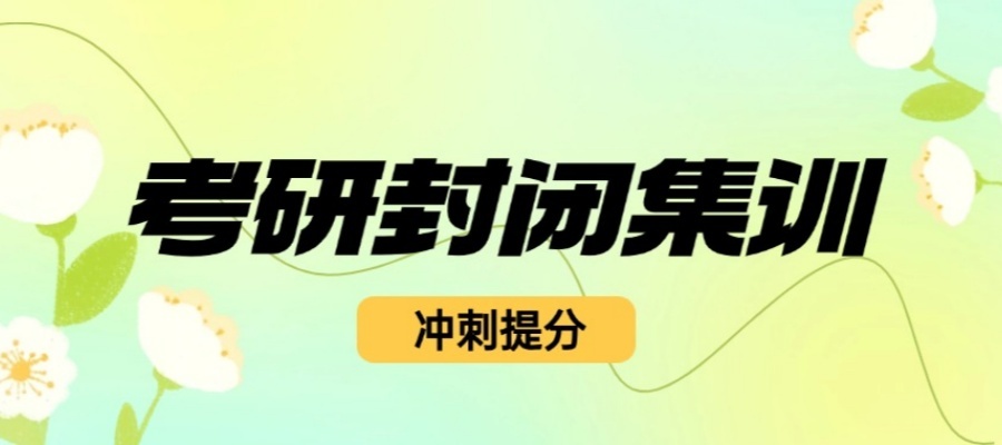 1762493180565695.jpg 6.jpg