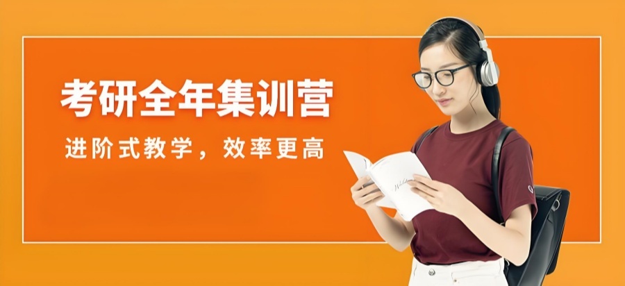 1762493687321381.jpg 36.jpg