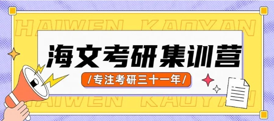 1762493735232360.jpg 4.jpg