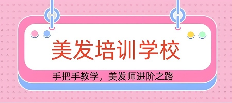 1762497330745726.jpg 9.jpg