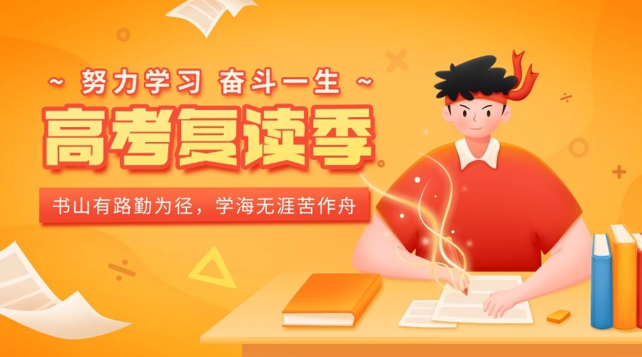 1762497395135518.jpg 1747042883581749.jpg