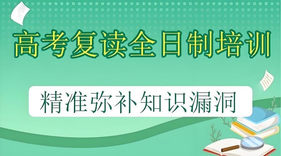 1762498516470076.jpg 7b5d5e89-0536-4f5a-a9e6-4ec4ab6368c5.jpg