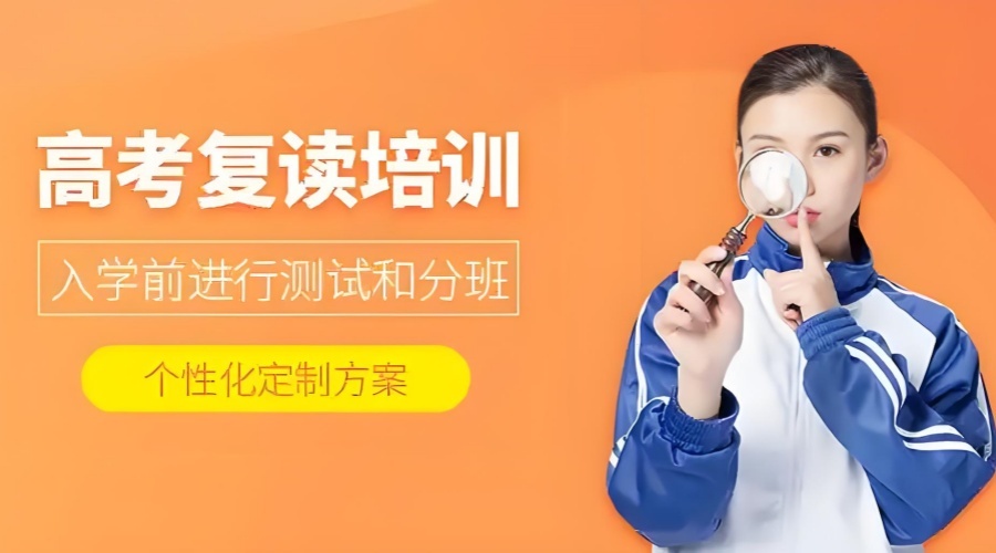 1762498525342310.jpg a6f3ce7c-815f-4354-ae07-9404794d0f78.jpg