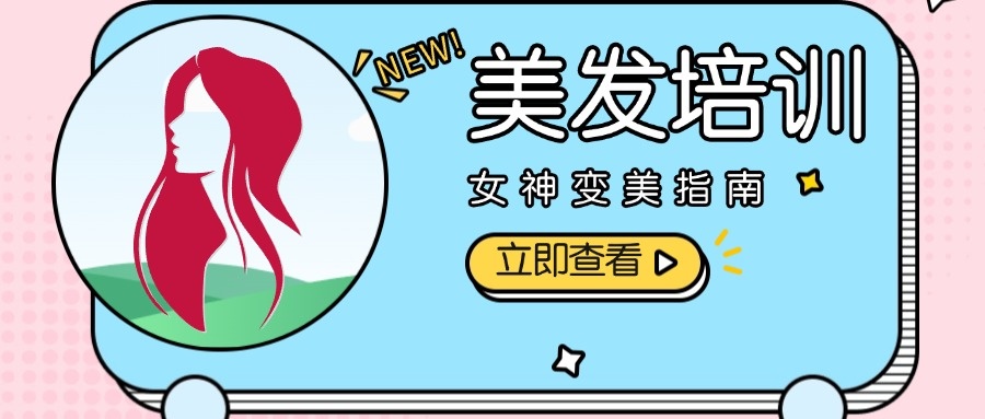 1762499109616700.jpg 尾6.jpg