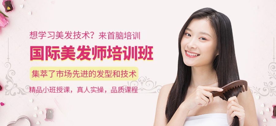 1762499866707311.jpg 24.jpg