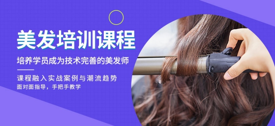 1762501181620432.jpg 26.jpg