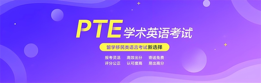 1762504849216339.jpg 4.jpg