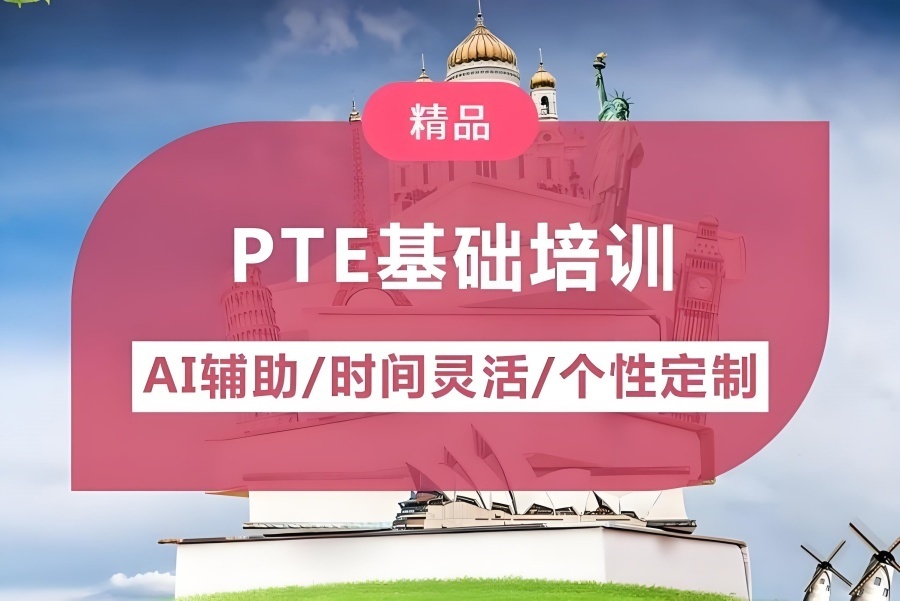 1762505441893772.jpg 9.jpg