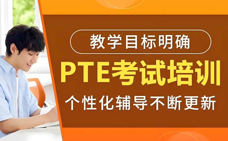 1762506648697139.jpg 13.jpg